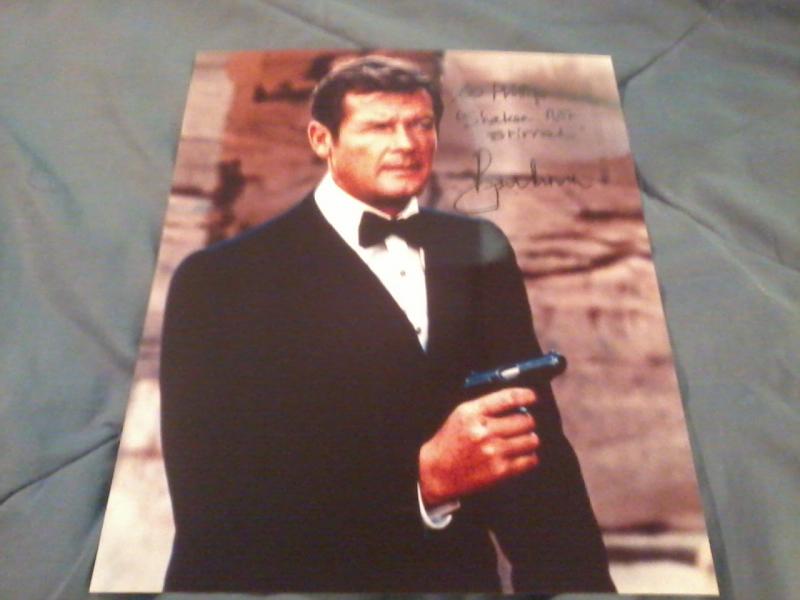 Roger Moore autograph.jpg